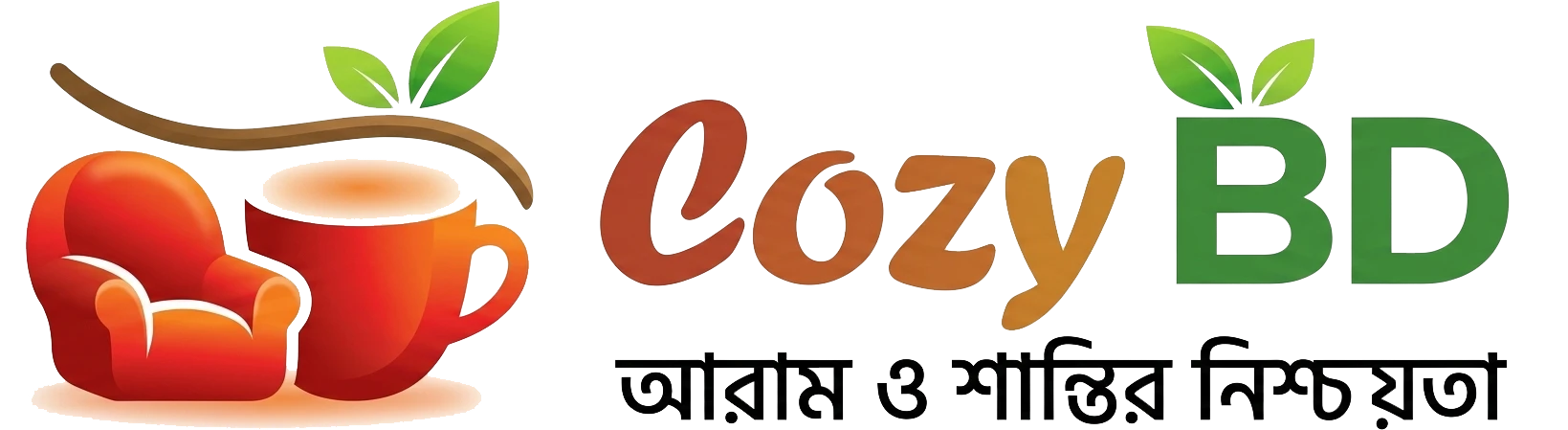 লিচু